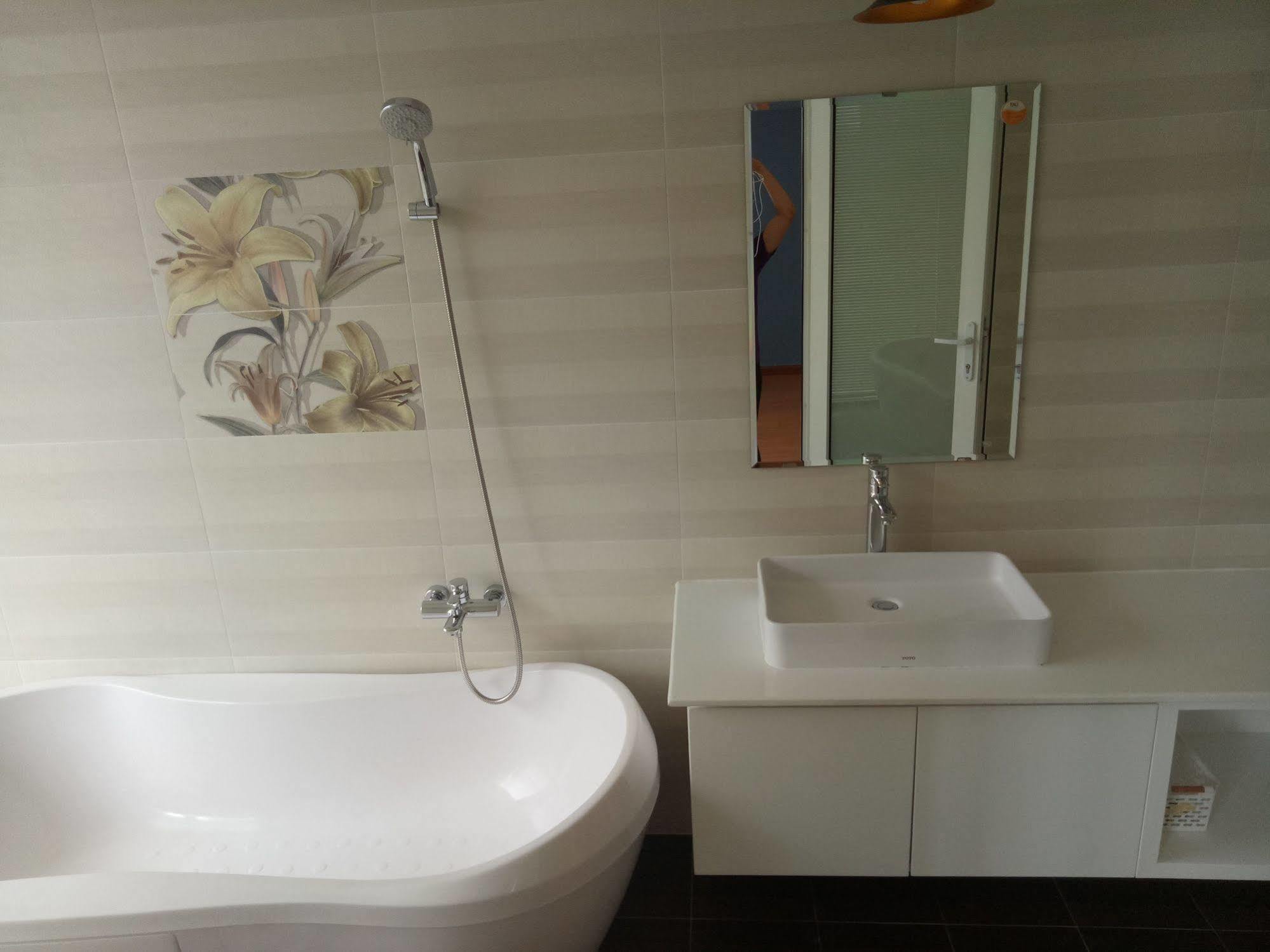 881 Lam Ha Pool Resort Phu Quoc Exterior foto